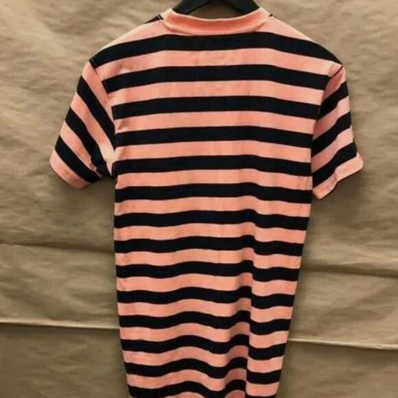 Bleeker & Mercer Men's Tshirt - Picture 2 of 5